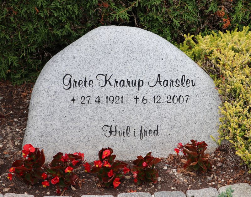 Grete Krarup Aarslev.JPG